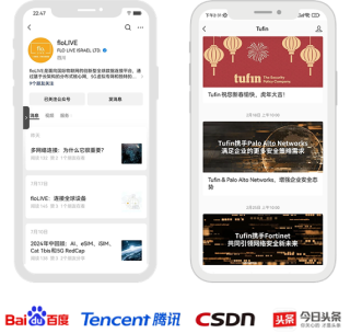 5afac87d8b5228a4e7b7dd684173b30